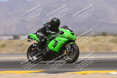 media/May-25-2024-TrackXperience (Sat) [[8ec55f75b9]]/3-Level 1/Session 4 Turn 17 Exit Pans/